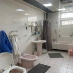 Satılır 2 otaqlı Köhnə Tikili, Gənclik metrosu, Nəsimi rayonu 8