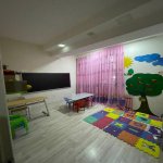 Аренда Объект, Ахмедли, Хетаи район 4