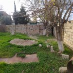 Satılır Torpaq, Binə qəs., Xəzər rayonu 3