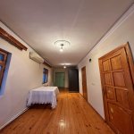 Продажа 3 комнат Дома/Виллы, м. Короглу метро, пос. Забрат, Сабунчу район 4