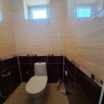 Satılır 6 otaqlı Həyət evi/villa, Hökməli, Abşeron rayonu 25
