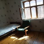 Satılır 3 otaqlı Həyət evi/villa, Əmircan qəs., Suraxanı rayonu 11