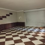 Kirayə (aylıq) 5 otaqlı Ofis, Xətai metrosu, Xətai rayonu 25