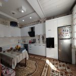 Satılır 3 otaqlı Yeni Tikili Xırdalan 4