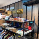 Аренда Объект, Низаминский р-н район 2