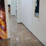 Kirayə (aylıq) 1 otaqlı Ofis, 28 May metrosu, Nəsimi rayonu 3