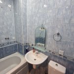 Аренда 2 комнатная Вторичка, м. Сахил метро, Сябаиль район 7