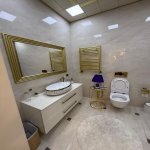 Аренда 4 комнатная Новостройка, м. 8 Ноябрь метро, Насими район 15