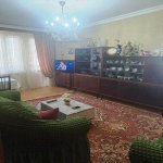 Продажа 2 комнат Вторичка, м. Гара Гараева метро, 8-ой километр, Низаминский р-н район 5
