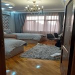 Satılır 3 otaqlı Yeni Tikili Xırdalan 28