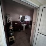 Satılır 5 otaqlı Həyət evi/villa, Neftçilər metrosu, Bakıxanov qəs., Sabunçu rayonu 8