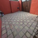 Satılır 4 otaqlı Həyət evi/villa Xırdalan 20