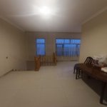 Satılır 6 otaqlı Həyət evi/villa, Binəqədi qəs., Binəqədi rayonu 19
