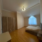 Продажа 5 комнатная Дома/Виллы, Шювалан, Хязяр район 34