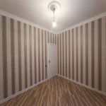 Satılır 3 otaqlı Həyət evi/villa, Binəqədi qəs., Binəqədi rayonu 11