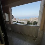 Kirayə (aylıq) 2 otaqlı Yeni Tikili, 9-cu mikrorayon, Binəqədi rayonu 3