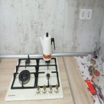 Kirayə (aylıq) 2 otaqlı Köhnə Tikili, 8-ci kilometr, Nizami rayonu 4