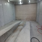 Kirayə (aylıq) Obyekt, Həzi Aslanov metrosu, Xətai rayonu 9