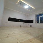 Satılır 3 otaqlı Həyət evi/villa, Binə qəs., Xəzər rayonu 7