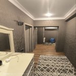 Satılır 2 otaqlı Yeni Tikili, Koroğlu metrosu, Bakıxanov qəs., Sabunçu rayonu 14