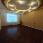 Satılır 4 otaqlı Yeni Tikili, Bakıxanov qəs., Sabunçu rayonu 6