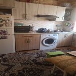 Satılır 3 otaqlı Həyət evi/villa Sumqayıt 3
