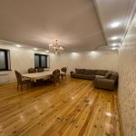 Kirayə (günlük) 5 otaqlı Bağ evi, Pirşağı qəs., Sabunçu rayonu 14
