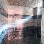Satılır 4 otaqlı Həyət evi/villa Xırdalan 15