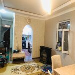Satılır 3 otaqlı Həyət evi/villa, Məhəmmədli, Abşeron rayonu 3