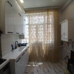 Satılır 2 otaqlı Yeni Tikili Xırdalan 22
