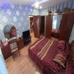 Satılır 4 otaqlı Yeni Tikili Xırdalan 3