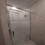 Продажа 2 комнат Новостройка, м. Дярнягюль метро, Бинагадинский р-н район 9