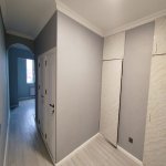 Продажа 2 комнатная Вторичка, м. Автовокзал метро, Бинагадинский р-н район 4