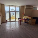Kirayə (aylıq) Obyekt, Xalqlar dostluğu metrosu, Nizami rayonu 2