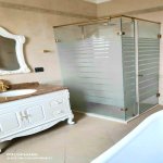 Satılır 5 otaqlı Həyət evi/villa, Bilgəh qəs., Sabunçu rayonu 30