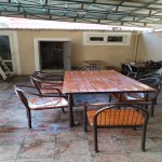 Kirayə (aylıq) Obyekt Xırdalan 2