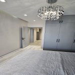 Kirayə (aylıq) 2 otaqlı Yeni Tikili, Həzi Aslanov metrosu, Xətai rayonu 14