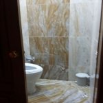 Kirayə (aylıq) 3 otaqlı Köhnə Tikili, Sahil metrosu, Nəsimi rayonu 17