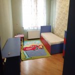 Satılır 3 otaqlı Yeni Tikili, Yasamal rayonu 34