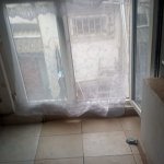 Аренда 1 комнат Дома/Виллы, Nizami метро, пос. Ясамал, Ясамал район 4