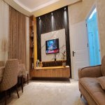 Продажа 3 комнатная Новостройка, пос. Бакиханова, Сабунчу район 3