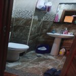 Satılır 3 otaqlı Yeni Tikili Xırdalan 7