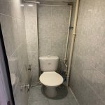 Kirayə (aylıq) 2 otaqlı Köhnə Tikili, Qara Qarayev metrosu, 8-ci kilometr, Nizami rayonu 8