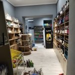Kirayə (aylıq) Obyekt, 28 May metrosu, Nəsimi rayonu 10