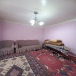 Satılır 4 otaqlı Həyət evi/villa Xırdalan 4