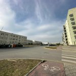 Продажа 3 комнатная Новостройка, пос. Говсан, Сураханы район 15