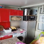 Kirayə (aylıq) 2 otaqlı Həyət evi/villa, Yasamal rayonu 2