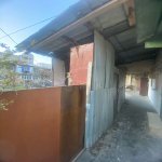 Satılır 1 otaqlı Köhnə Tikili, Nəriman Nərimanov metrosu, Nərimanov rayonu 8