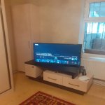 Kirayə (aylıq) 1 otaqlı Köhnə Tikili, Azadlıq metrosu, Binəqədi rayonu 3
