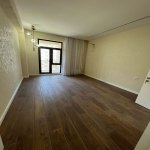 Satılır 3 otaqlı Yeni Tikili, Nizami metrosu, Yasamal rayonu 5